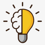 夜晚的头像-夜晚图文日志分享穿搭风格